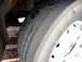RENAULT Premium 450DXi Euro5