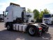 RENAULT Premium 450DXi Euro5