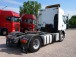 RENAULT Premium 450DXi Euro5