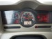 RENAULT Premium 450DXi Euro5
