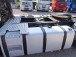 RENAULT Premium 450DXi Euro5