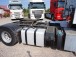 RENAULT Premium 450DXi Euro5