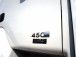 RENAULT Premium 450DXi Euro5