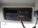 RENAULT Premium 450DXi Euro5
