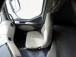 RENAULT Premium 450DXi Euro5