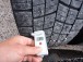 RENAULT Premium 450DXi Euro5