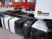 RENAULT Premium 450DXi Euro5