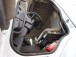 RENAULT Premium 450DXi Euro5