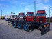RENDERS EURO 800