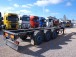 RENDERS EURO 800