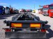 RENDERS EURO 800
