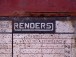 RENDERS ROC12.27  
