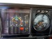 SCANIA 112M 340 6x4