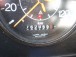 SCANIA 112M 340 6x4