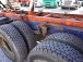 SCANIA 112M 340 6x4