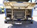 SCANIA 112M 340 6x4
