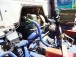 SCANIA 112M 340 6x4