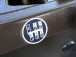 SCANIA 112M 340 6x4