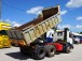SCANIA 112M 340 6x4