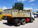 SCANIA 112M 340 6x4