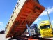 SCANIA 112M 340 6x4