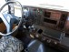 SCANIA 112M 340 6x4
