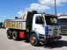 SCANIA 112M 340 6x4