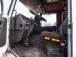 SCANIA 113 360 +Hydraulic
