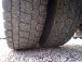 SCANIA 113 360 +Hydraulic