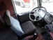 SCANIA 113 360 +Hydraulic