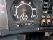 SCANIA 113 360 +Hydraulic