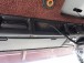 SCANIA 113 360 +Hydraulic