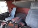 SCANIA 113 360 +Hydraulic