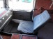 SCANIA 113 360 +Hydraulic