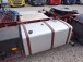 SCANIA 113 360 +Hydraulic