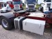 SCANIA 113 360 +Hydraulic