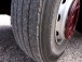SCANIA 113 360 +Hydraulic