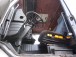 SCANIA 113 360 +Hydraulic