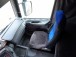 SCANIA 124 420 M/T