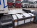 SCANIA 124 420 M/T