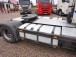 SCANIA 124 420 M/T