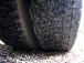 SCANIA 124 420 M/T