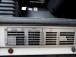 SCANIA 124 420 M/T