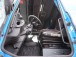 SCANIA 124 420 M/T