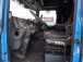 SCANIA 124 420 M/T