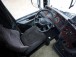 SCANIA 124 420 M/T