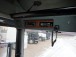 SCANIA 124 420 M/T
