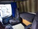 SCANIA 124 420 M/T