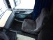 SCANIA 124 420 M/T