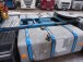 SCANIA 124 420 M/T